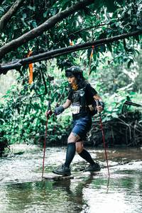 BIB: 
                            <button type="button" onclick="openModal(25410223)" class="btn btn-primary btn-sm float-right btn-popup" data-toggle="modal" data-target=".modal-high-quality">
                        <i class="fas fa-shopping-cart"></i> Add to Cart
                    </button>
                                            <button type="button" onclick="isThisMe(25410223, true)" class="btn btn-success btn-sm float-right btn-popup btn-isme hidden" data-toggle="tooltip" data-placement="bottom" title="นี่คือรูปของคุณใช่ไหม คลิกที่นี่เพื่อเอาเข้าอัลบั้ม">
                        <i class="fas fa-plus"></i> Add to album
                    </button>
                    <button type="button" onclick="isThisMe(25410223, false)" class="btn btn-warning btn-sm float-right btn-popup btn-isnotme hidden">
                        <i class="fas fa-ban"></i> Remove from album
                    </button>